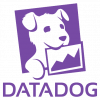 datadoglogo removebg preview e1658071888184