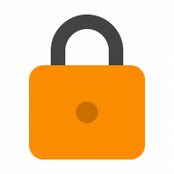 icons8 lock