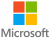 new microsoft logo SIZED SQUARE 300x297 300x297 removebg preview e1658071833506