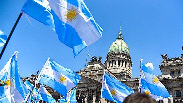 7 underrated cities in Argentina for digital nomads